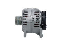 Generator / Alternator BOSCH 1 986 A00 868