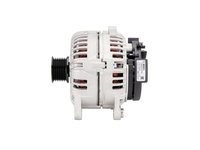 Generator / Alternator BOSCH 1 986 A00 898