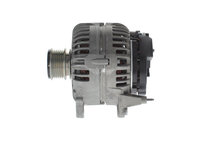 Generator / Alternator BOSCH 1 986 A00 902