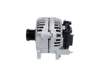 Generator / Alternator BOSCH 1 986 A00 908