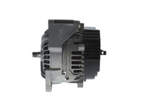 Generator / Alternator BOSCH 1 986 A00 932