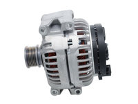 Generator / Alternator BOSCH 1 986 A00 951