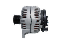 Generator / Alternator BOSCH 1 986 A00 967