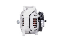 Generator / Alternator BOSCH 1 986 A00 977