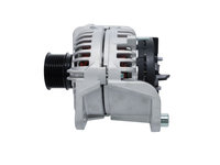 Generator / Alternator BOSCH 1 986 A01 033