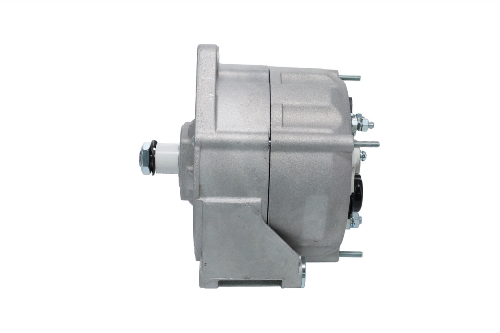Generator / Alternator BOSCH 1986A00746 