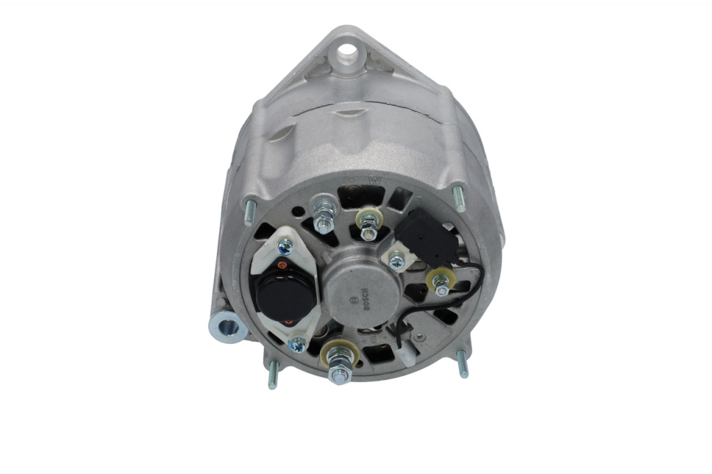 Generator / Alternator BOSCH 1986A00746 