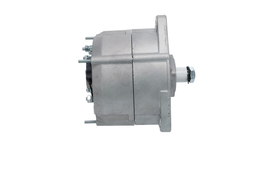 Generator / Alternator BOSCH 1986A00746 