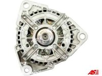 Generator / Alternator BOVA Futura AS-PL A0120