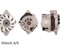 Generator / Alternator BUICK SKYLARK limuzina (N) - ELSTOCK 28-3937