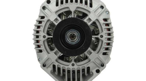 Generator / Alternator BV PSH 505.521.110.000