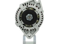 Generator / Alternator BV PSH 555.538.075.050