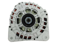 Generator / Alternator BV PSH 575.562.125.000