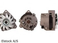 Generator / Alternator CHEVROLET BLAZER S10 - ELSTOCK 28-1951