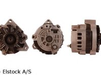 Generator / Alternator CHEVROLET BLAZER S10 - ELSTOCK 28-3799