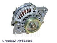 Generator / Alternator CHRYSLER NEON Mk II - BLUE PRINT ADA101109