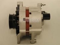 Generator / Alternator CHRYSLER PHANTOM, CHRYSLER LE BARON Cabriolet, CHRYSLER VOYAGER Mk II (GS) - FARCOM 119655