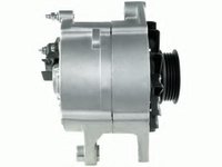 Generator / Alternator CHRYSLER PHANTOM, CHRYSLER LE BARON Cabriolet, CHRYSLER VOYAGER Mk II (GS) - FRIESEN 9090080