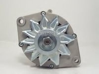 Generator / Alternator CHRYSLER PHANTOM, CHRYSLER LE BARON Cabriolet, CHRYSLER VOYAGER Mk II (GS) - FARCOM 119649