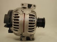 Generator / Alternator CHRYSLER PT CRUISER combi (PT_) - FARCOM 111837