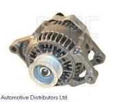 Generator / Alternator CHRYSLER STRATUS limuzina (JA), CHRYSLER STRATUS Cabriolet (JX) - BLUE PRINT ADA101104