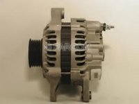 Generator / Alternator CHRYSLER STRATUS limuzina (JA), CHRYSLER STRATUS Cabriolet (JX), DODGE STRATUS limuzina - FARCOM 119525