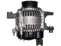 Generator / Alternator CHRYSLER VOYAGER II ES LAUBER 11.0960