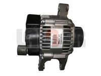 Generator / Alternator CHRYSLER VOYAGER III GS LAUBER 11.1706