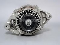 Generator / Alternator CHRYSLER VOYAGER Mk II (GS), CHRYSLER STRATUS limuzina (JA), CHRYSLER STRATUS Cabriolet (JX) - FARCOM 111188