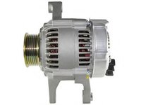 Generator / Alternator CHRYSLER VOYAGER Mk II (GS) - FRIESEN 9090667