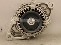 Generator / Alternator CHRYSLER VOYAGER Mk II (GS), DODGE CARAVAN - FARCOM 111198