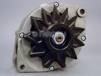 Generator / Alternator CHRYSLER VOYAGER Mk II (GS), CHRYSLER VOYAGER II (ES) - FARCOM 119656