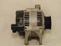 Generator / Alternator CHRYSLER VOYAGER Mk II (GS), DODGE CARAVAN - FARCOM 111185