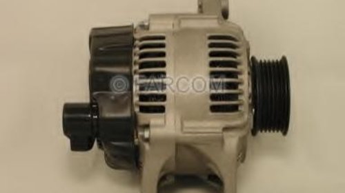 Generator / Alternator CHRYSLER VOYAGER Mk II