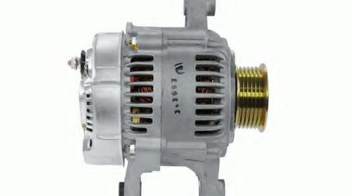 Generator / Alternator CHRYSLER VOYAGER Mk II