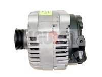 Generator / Alternator CITROËN C5 II Break RE Producator LAUBER 11.1674