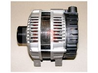 Generator / Alternator CITROËN JUMPER nadwozie pe³ne 244 Producator LAUBER 11.1509