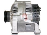 Generator / Alternator CITROËN JUMPER nadwozie pe³ne 230L Producator LAUBER 11.0825