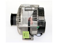 Generator / Alternator CITROËN XANTIA X1 Producator LAUBER 11.1098