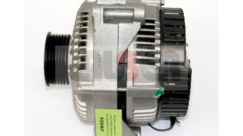 Generator / Alternator CITROËN XANTIA X1 Pro