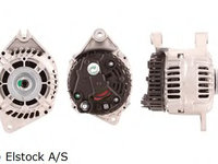 Generator / Alternator CITROËN ZX Estate (N2) (1993 - 1998) ELSTOCK 28-1820