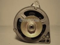 Generator / Alternator Citroen 2 CV, Citroen DYANE, Citroen VISA - FARCOM 118097