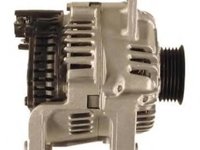 Generator / Alternator Citroen AX (ZA-_), Citroen CHANSON (S0, S1), Citroen XSARA (N1) - FRIESEN 9040231