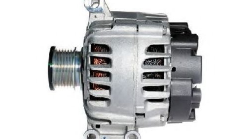Generator / alternator CITROEN BERLINGO ( B9 