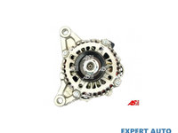 Generator / alternator Citroen BERLINGO caroserie (M_) 1996-2016 #2 0986049370