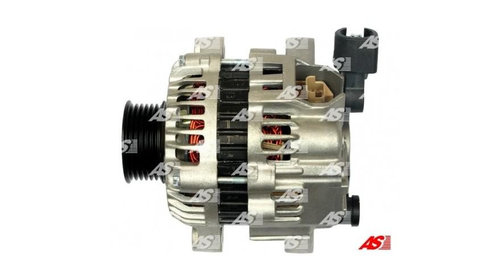 Generator / alternator Citroen BERLINGO caroserie (M_) 1996-2016 #2 0986049370