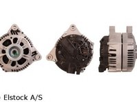 Generator / Alternator CITROEN BERLINGO caroserie (M) (1996 - 2016) ELSTOCK 28-3752 piesa NOUA