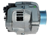 Generator / Alternator CITROEN BERLINGO (MF) (1996 - 2016) QWP WGE307 piesa NOUA