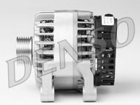 Generator / Alternator CITROEN C3 I (FC) (2002 - 2016) DENSO DAN515 piesa NOUA