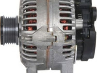 Generator / Alternator CITROEN C3 I (FC) (2002 - 2016) HERTH+BUSS ELPARTS 32046240 piesa NOUA